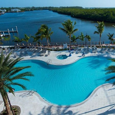 Hyatt House Naples 5Th Avenue Hotel Luaran gambar