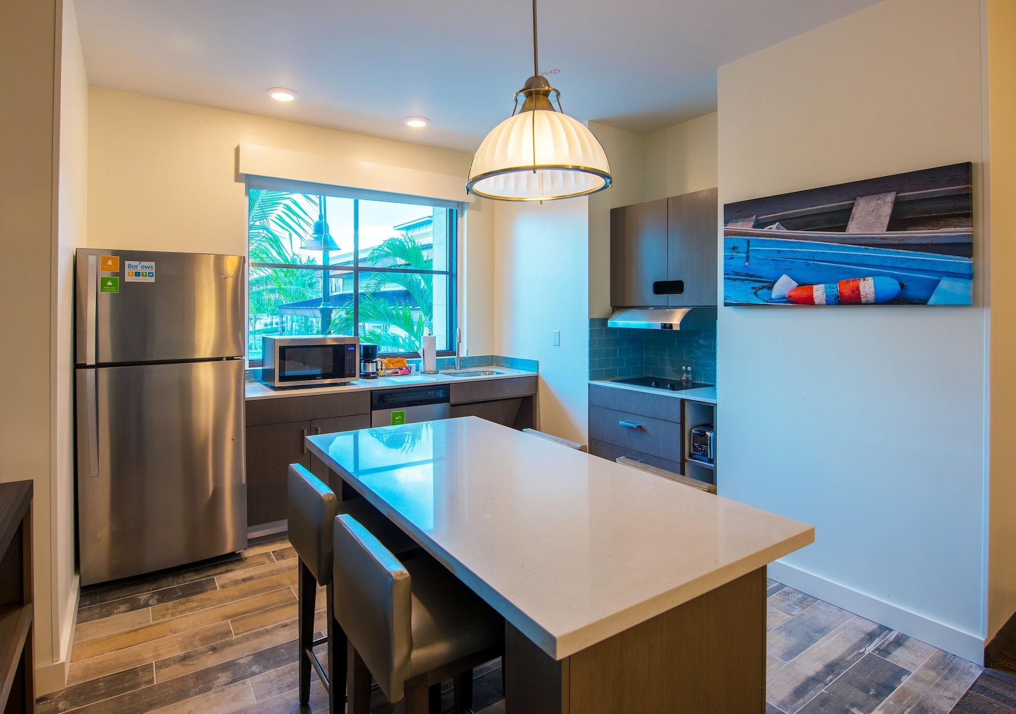 Hyatt House Naples 5Th Avenue Hotel Luaran gambar