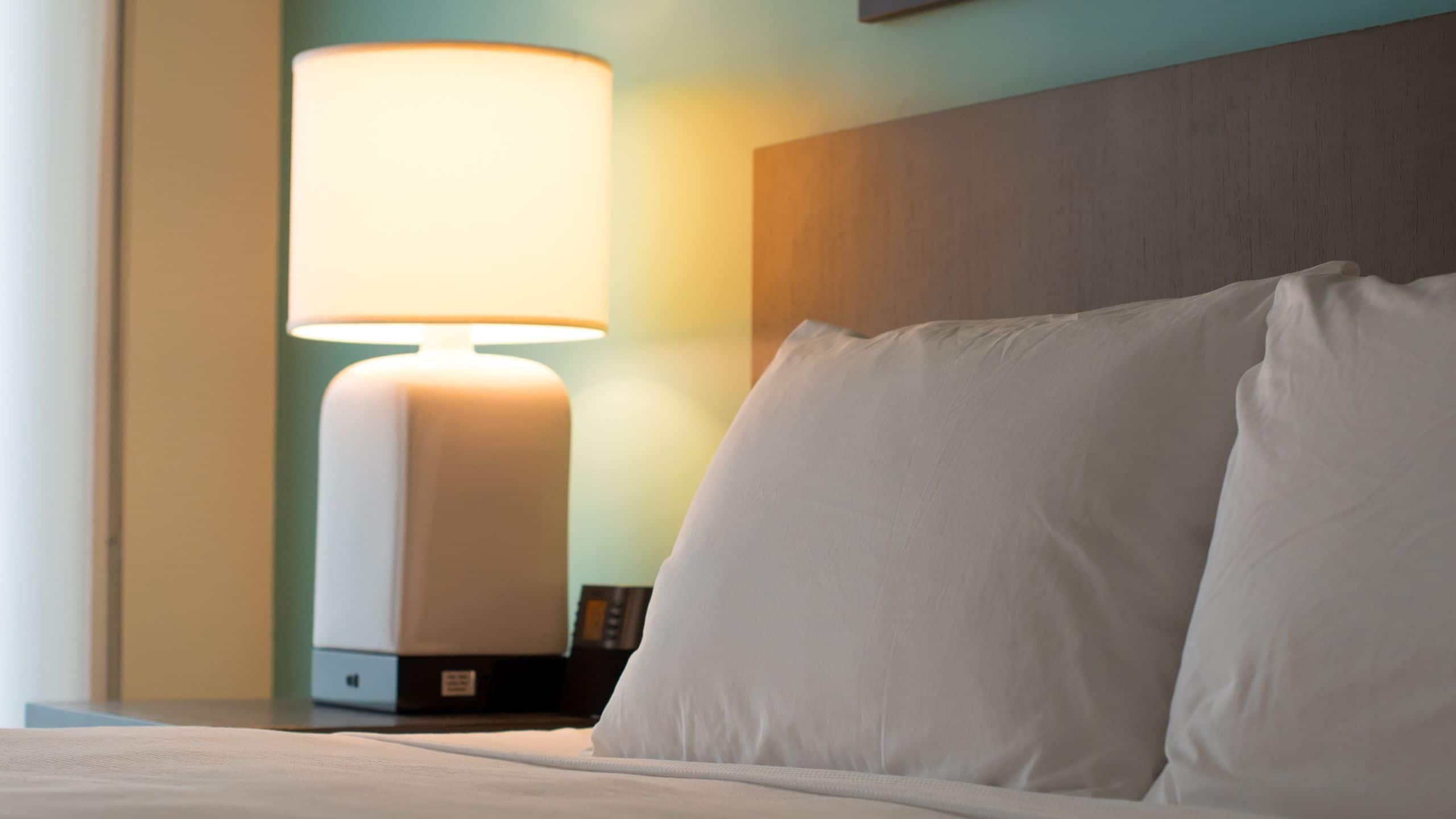 Hyatt House Naples 5Th Avenue Hotel Luaran gambar