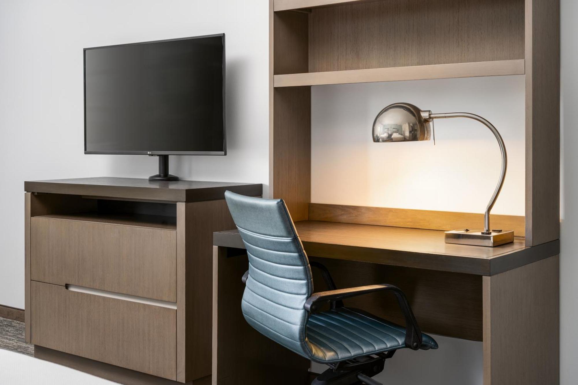 Hyatt House Naples 5Th Avenue Hotel Luaran gambar